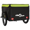 Product Thumbnail Image 7 of 13