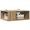 Product Thumbnail Image 3 of 10