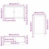 Product Thumbnail Image 13 of 14