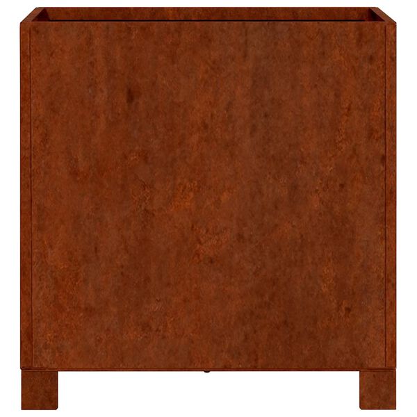Showing Product Image 4 of 11