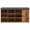 Product Thumbnail Image 4 of 12