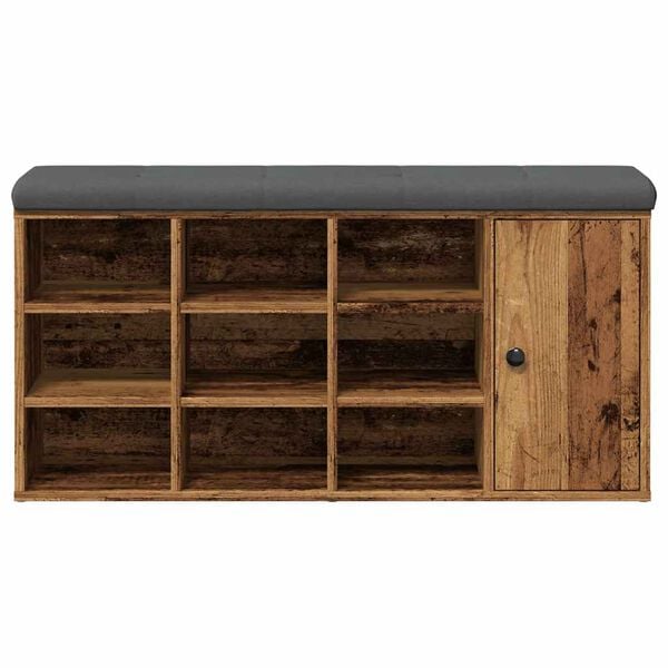 Showing Product Image 4 of 12