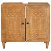 Product Thumbnail Image 3 of 12