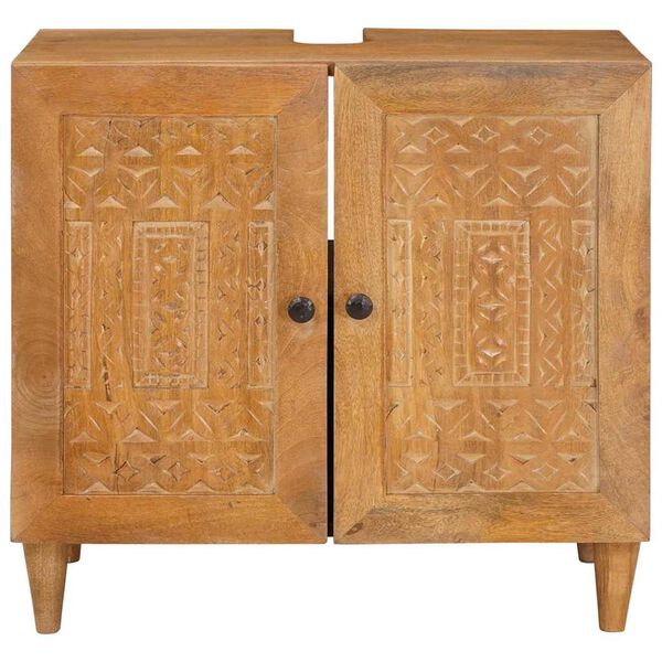Showing Product Image 3 of 12
