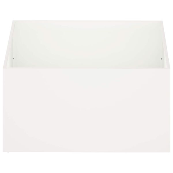 Showing Product Image 3 of 7