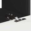 Product Thumbnail Image 11 of 14