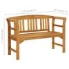 Product Thumbnail Image 6 of 6