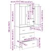 Product Thumbnail Image 14 of 15