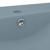 Product Thumbnail Image 5 of 6