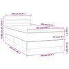 Product Thumbnail Image 16 of 16