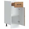 Product Thumbnail Image 5 of 14