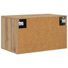 Product Thumbnail Image 6 of 8