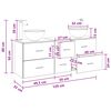 Product Thumbnail Image 11 of 12