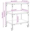 Product Thumbnail Image 13 of 14