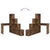 Product Thumbnail Image 10 of 12