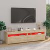 Product Thumbnail Image 5 of 17