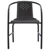 Product Thumbnail Image 3 of 8