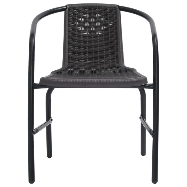 Showing Product Image 3 of 8