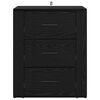 Product Thumbnail Image 6 of 13