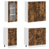 Product Thumbnail Image 3 of 11