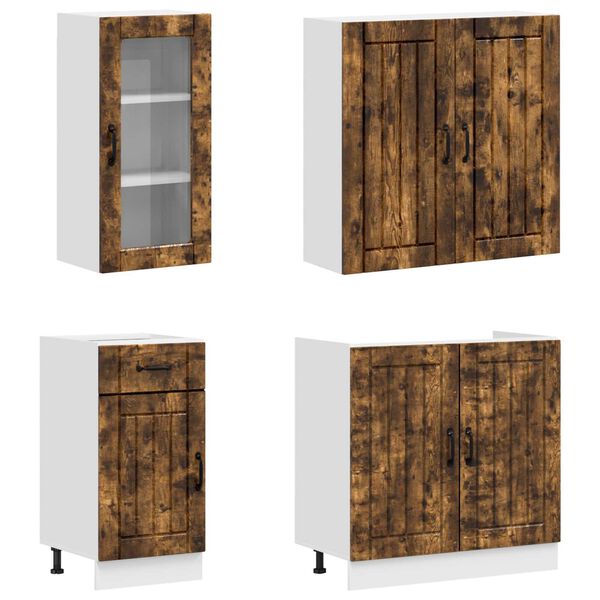 Showing Product Image 3 of 11