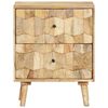 Product Thumbnail Image 5 of 11