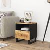 Product Thumbnail Image 2 of 13