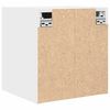 Product Thumbnail Image 8 of 14