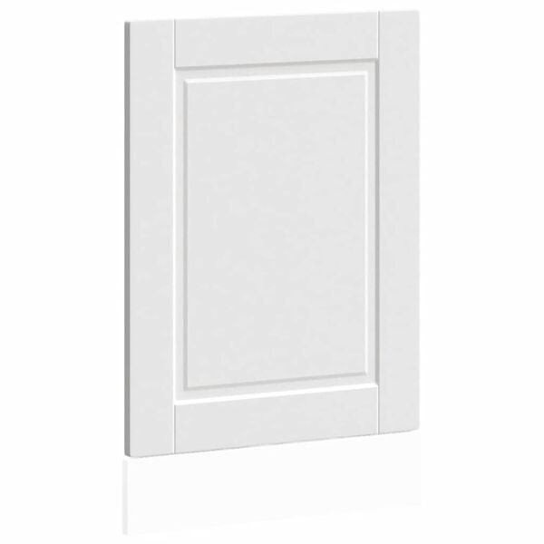 Showing Product Image 1 of 9