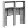 Product Thumbnail Image 8 of 15