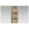 Product Thumbnail Image 6 of 12