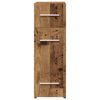 Product Thumbnail Image 7 of 13