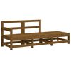 Product Thumbnail Image 3 of 10