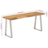 Product Thumbnail Image 8 of 10