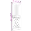 Product Thumbnail Image 11 of 12