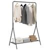 Product Thumbnail Image 3 of 12