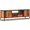 Product Thumbnail Image 14 of 14