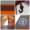 Product Thumbnail Image 15 of 17
