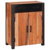Product Thumbnail Image 2 of 12