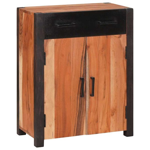 Showing Product Image 2 of 12