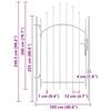 Product Thumbnail Image 5 of 5