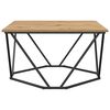 Product Thumbnail Image 6 of 11