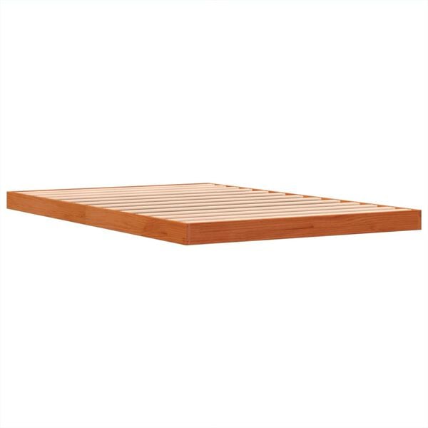 Showing Product Image 4 of 10