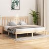 Product Thumbnail Image 2 of 6