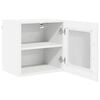 Product Thumbnail Image 6 of 13
