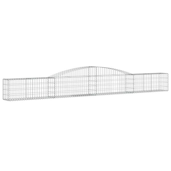 Showing Product Image 3 of 6