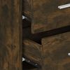 Product Thumbnail Image 7 of 10