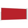 Product Thumbnail Image 6 of 14