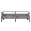 Product Thumbnail Image 7 of 9