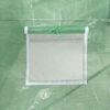 Product Thumbnail Image 10 of 12